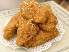 -罗阳人家私房菜(罗阳路店)
