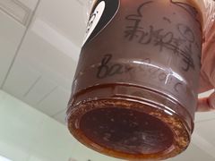 -GOOD好事咖啡(会展城店)