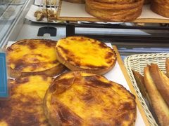 -罗莎蛋糕(钱江店)