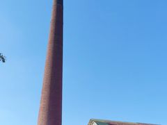 -祝甸砖窑文化馆