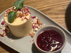 恋爱中的古丽-那时新疆·若羌(经纬汇店)