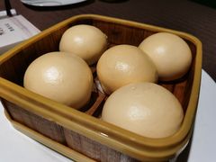 -樽宴酒楼·地道川菜·品质宴请