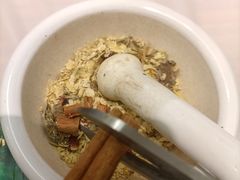-100家灵感仓库·DIY团建(什刹海店)