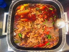 -自贡好吃客(科华店)
