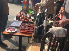 -217丰惠源抓饭(星湖街店)