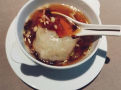 -荣轩(新荣记环球金融中心店)