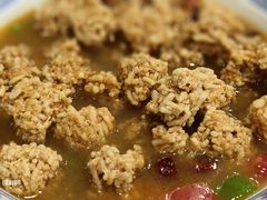 -建坤水席宫·洛阳菜(中州路店)