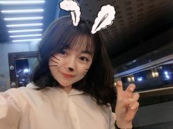 -J-Flying艺术形象设计
