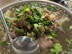 -正宗苏稽毛哥跷脚牛肉总店