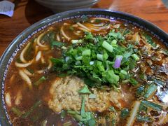 -铁朋小锅米线(金星店)
