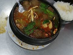-清真·穆萨砂锅(大皮院店)