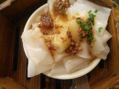 -锦粤宫·精致粤菜(深圳北站店)