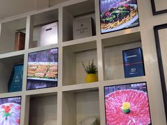 -大志牛肉火锅(天健花园店)