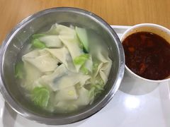 -西安软件新城软件研发基地2期