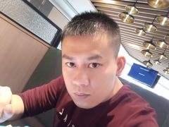 -海底捞火锅(奥体南路店)