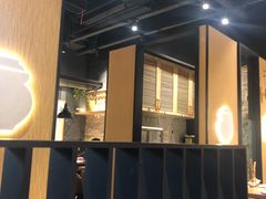 -山城外·非遗酸菜鱼(财富中心店)