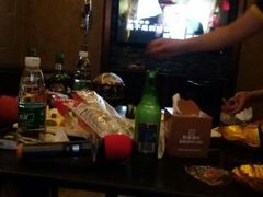 android_upload_pic-牧歌KTV(广济南路店)
