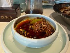 -新沸腾鱼乡(世贸天阶店)