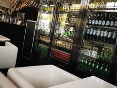 -十二小节BAR·COFFEE·ACE&CLUB·火车咖啡厅(751店)
