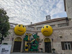 -华谊兄弟（长沙）电影小镇