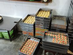 -胡荣泉(太平路店)