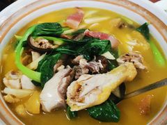 -品雅轩农家乐