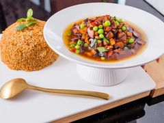 -味钱塘·钱塘渔鲜·地道江浙菜(宋城店)