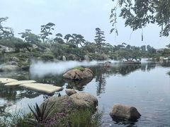 -罗红摄影艺术馆