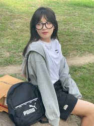 -星座接发烫染美发超市