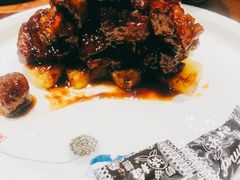 -上海人家花樣年华(中山公园店)