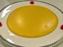 -同和居(月坛店)