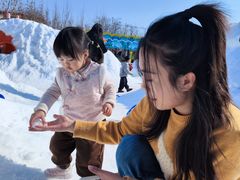 -郑州方特梦幻王国