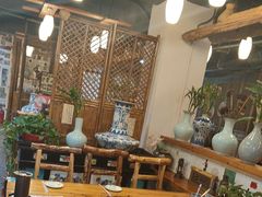 -五斗火锅(和平路店)