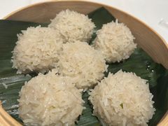 -粗茶淡饭·汉口公馆(循礼门店)