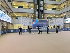 -红星美凯龙(东北全球家居1号店)