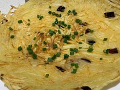 -乌江鱼杭帮菜(西湖店)