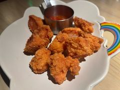 -布拉诺牛排西餐厅(上城天街店)