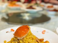 -粤香楼(新光里店)