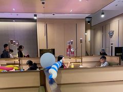 -海底捞火锅(金光华店)