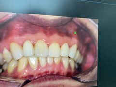 -牙博士口腔品牌连锁(杨浦店)