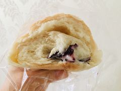 -面包与我Bread Or Me(长城汇店)