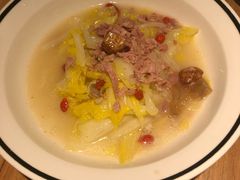 -太二酸菜鱼(正大广场店)