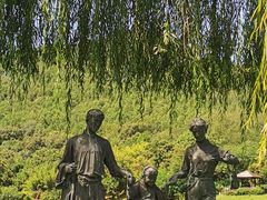 -北京宽沟会议中心