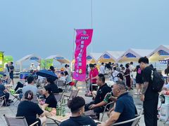 -苏州太湖国际会议中心