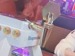 -路边边.炒菜烧烤.音乐餐厅(良乡长虹店)