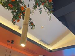 -将军府·鸡毛店(武侯祠店)