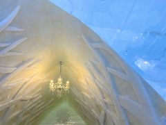 -宁波冰雪大世界(北仑区)