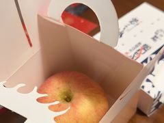 -宴小馆·小海鲜青岛菜(五四广场店)