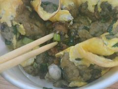 -老闽味沙茶面·姜母鸭(传承35年曾厝垵店)