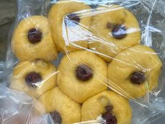 -吕氏焗小鲜•海鲜青岛菜(八大关店)